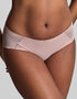 Panache Serene Brief Vintage