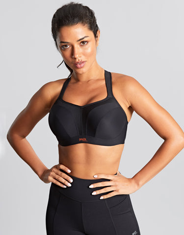 Brand: Panache Sports Bras