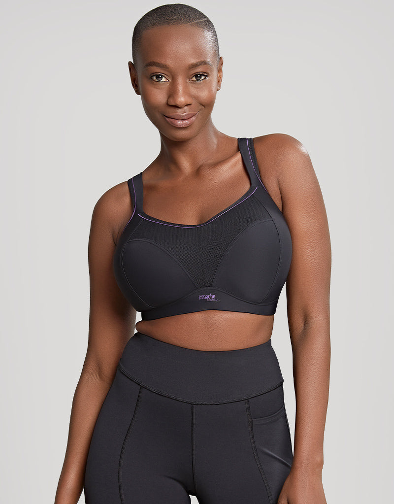See Price in Bag Under $70 Nike Alate Sports Bras.