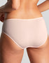 Panache Tango Brief Blush