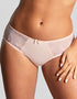 Panache Tango Brief Blush