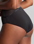 Panache Tango Essence Deep Brief Black