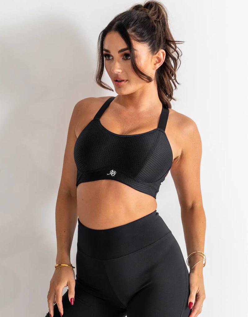 Padded Bra Top, Shop The Largest Collection