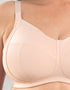 Royce Cara Comfort Bra Blush Pink