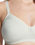 Royce Maisie Nursing Bra Ivory