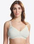 Royce Maisie Nursing Bra Ivory