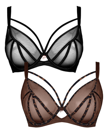 Collection: Bra Bundles