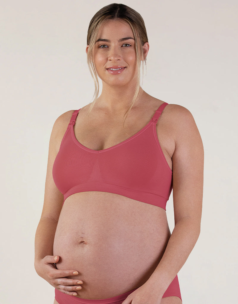 Motherhood Maternity Bras for Women, Online Sale up to 36% off