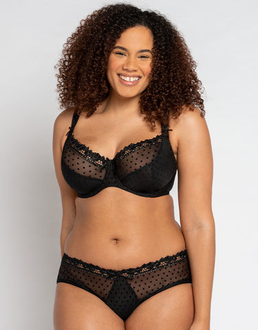 Collection: Best Lingerie Discounts