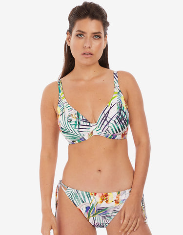 Collection: Last Chance - Swimwear