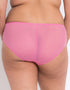 Flirtelle Alice Brief Pink