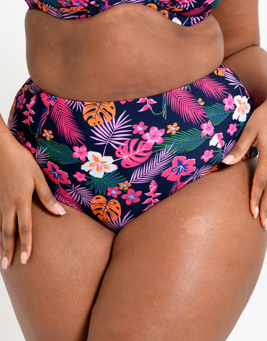 Collection: All Swimwear Bottoms