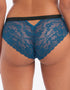 Freya Offbeat Brief Poseidon