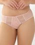 Nessa Rapsodia Brief Soft Pink