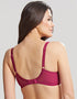 Panache Envy Full Cup Bra Orchid