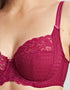 Panache Envy Full Cup Bra Orchid