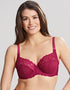 Panache Envy Full Cup Bra Orchid