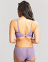 Panache Envy Full Cup Bra Violet