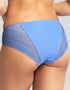 Panache Serene Brief Cornflower