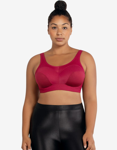 Brand: Parfait Sports Bras