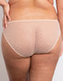 Parfait Marrianne Brief Porcelain/White