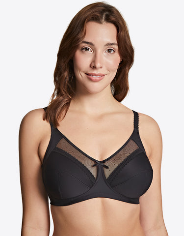 Brand: Royce Bras