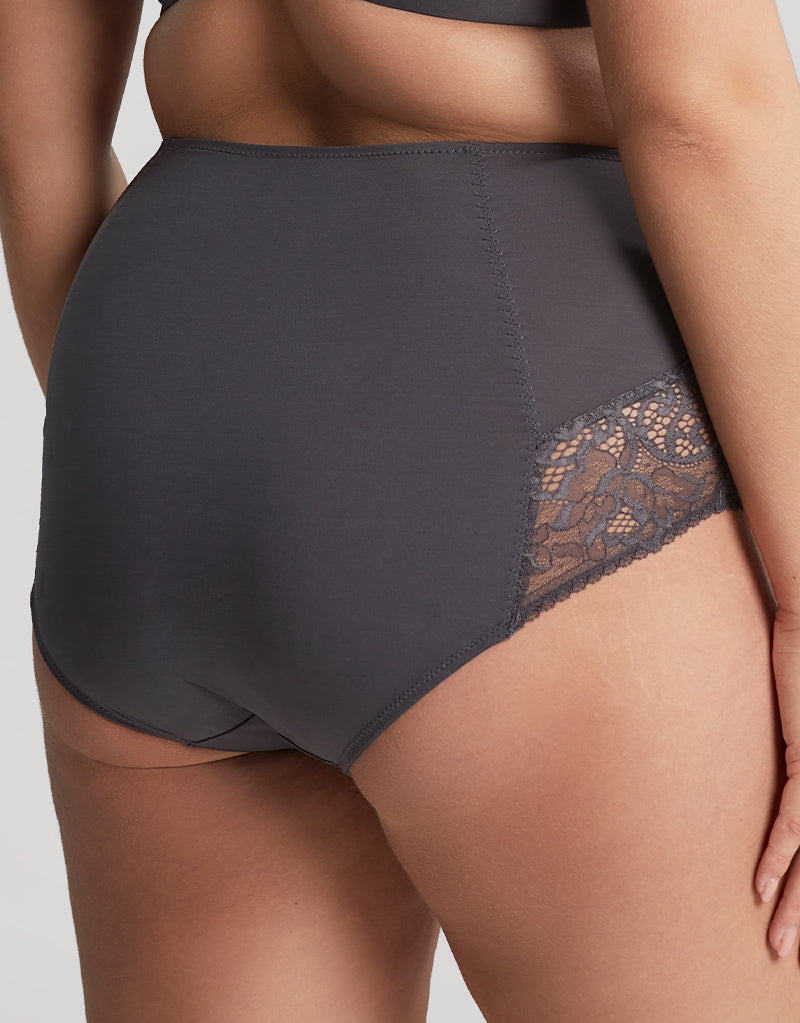 Panache PN Estel Kitten Grey